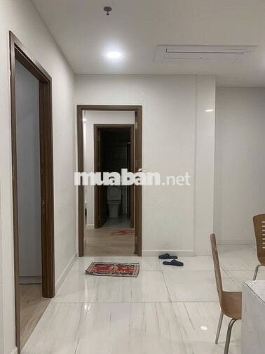 CHUYÊN CHO THUÊ CĂN HỘ KINGDOM NỘI THẤT LUXURY Ở LIỀN
