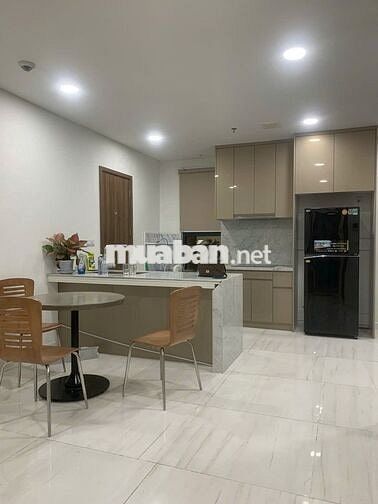 CHUYÊN CHO THUÊ CĂN HỘ KINGDOM NỘI THẤT LUXURY Ở LIỀN