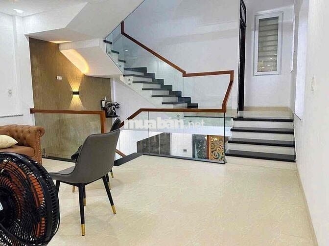 🏠Cho Thuê Nhà Lô Góc Đường Nguyễn Mỹ, Hoà Xuân, Đà Nẵng