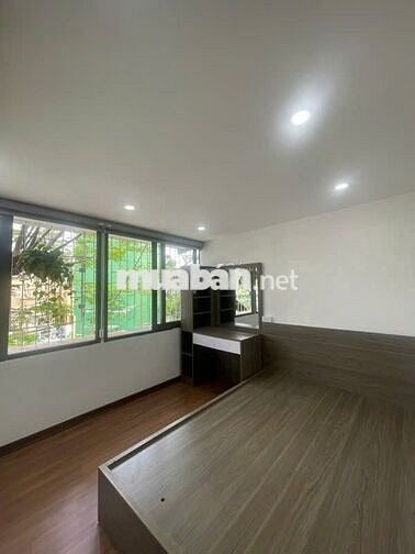 Bán nhà tập thể phố minh khai 3pn chỉ nhỉnh 3 tỷ