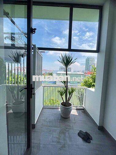 🏠 Thuê Nhà Mặt Tiền Đường Nguyễn Đăng Đạo, Hải Châu, Đà Nẵng