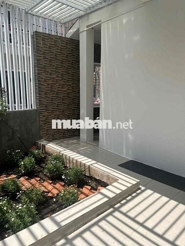 NHÀ LÔ GÓC KQH PHAN ĐÌNH PHÙNG 4PN – P. XUÂN HƯƠNG