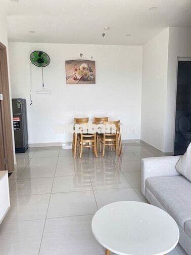 ĐỘC QUYỀN LAVITA CHARM 2 CĂN *** 2PN2WC 4,1 TỶ