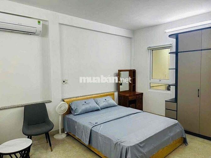 🏠Cho Thuê Nhà Lô Góc Đường Nguyễn Mỹ, Hoà Xuân, Đà Nẵng