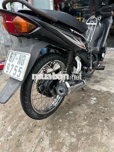 bán taurus 115 máy êm ấm chân áo liền lạc sạch sẽ