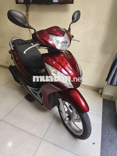 Vison 2014 trùm mền bstp mới 98,%
