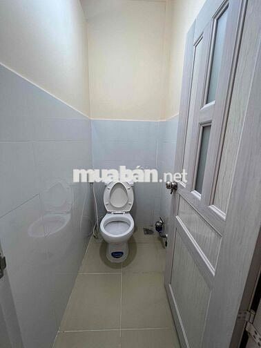 Nhà trọ đường Tên Lửa, Bình Tân