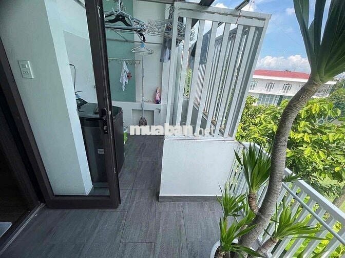 🏠 Thuê Nhà Mặt Tiền Đường Nguyễn Đăng Đạo, Hải Châu, Đà Nẵng