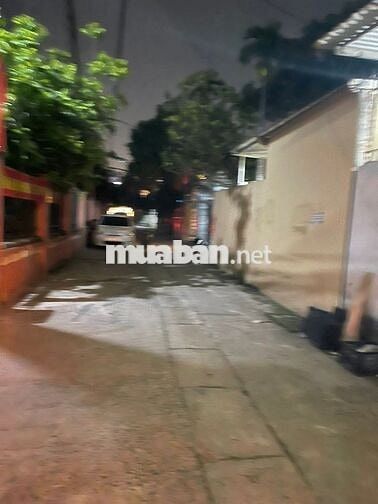 Bán gấp Vũ Lăng - Ngũ Hiệp ô tô  ,ngõ thông ,hiếm ,lô góc giá 5.65 tỷ Bán gấp Vũ Lăng - Ngũ Hiệp ô tô  ,ngõ thông ,hiếm ,lô góc giá 5.65 tỷ