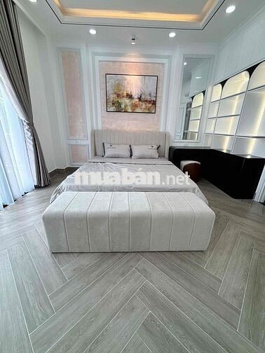 🧧🧧 NHÀ PHỐ CỔ ĐIỂN KDC COMPOUD AN NINH - CẠNH DỰ ÁN AMELIE PHÚ MỸ HƯNG