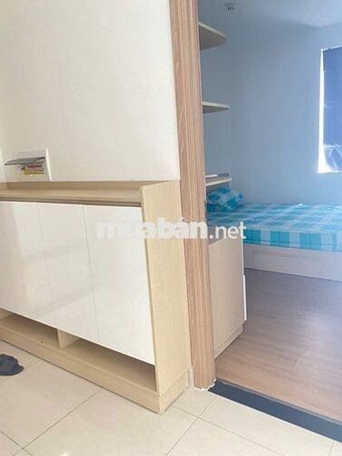 ĐỘC QUYỀN LAVITA CHARM 2 CĂN *** 2PN2WC 4,1 TỶ