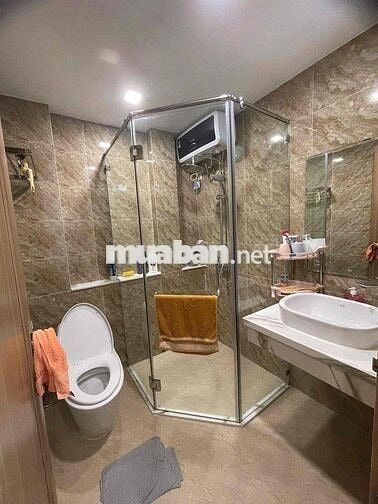 🏠 Thuê Nhà Mặt Tiền Đường Nguyễn Đăng Đạo, Hải Châu, Đà Nẵng