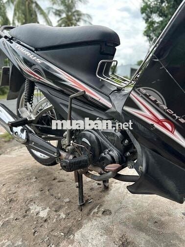 bán taurus 115 máy êm ấm chân áo liền lạc sạch sẽ