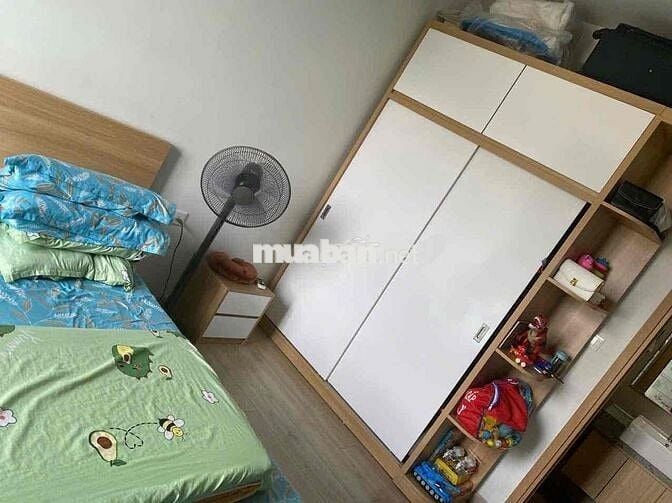 🏡 CHÍNH CHỦ BÁN CĂN HỘ EMERALD CELADON CITY – FULL NỘI THẤT, GIÁ TỐT N