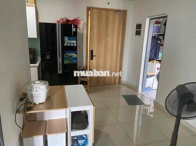 🏡 CHÍNH CHỦ BÁN CĂN HỘ EMERALD CELADON CITY – FULL NỘI THẤT, GIÁ TỐT N