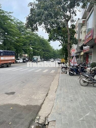 Bán gấp Vũ Lăng - Ngũ Hiệp ô tô  ,ngõ thông ,hiếm ,lô góc giá 5.65 tỷ