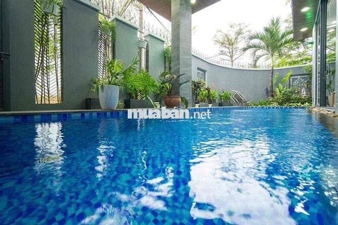 🏠Cho Thuê Villa Đường Hoàng Bình Chính , Hoà Hải , Ngũ Hành Sơn, Đà Nẵ