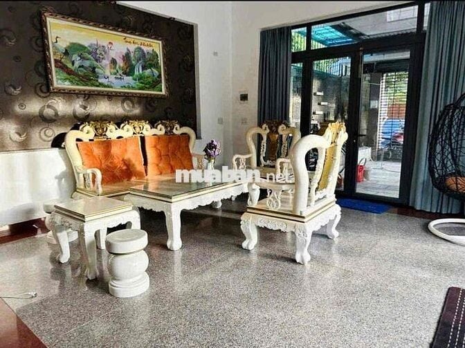 🏠Cho Thuê Nhà Lô Góc Đường Nguyễn Mỹ, Hoà Xuân, Đà Nẵng