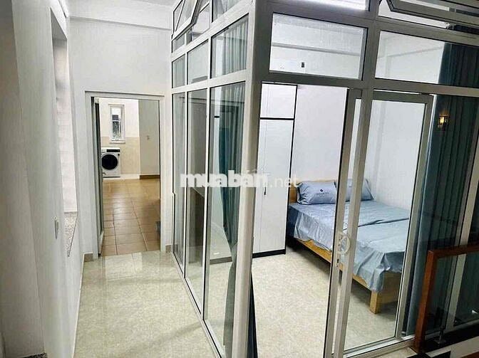 🏠Cho Thuê Nhà Lô Góc Đường Nguyễn Mỹ, Hoà Xuân, Đà Nẵng