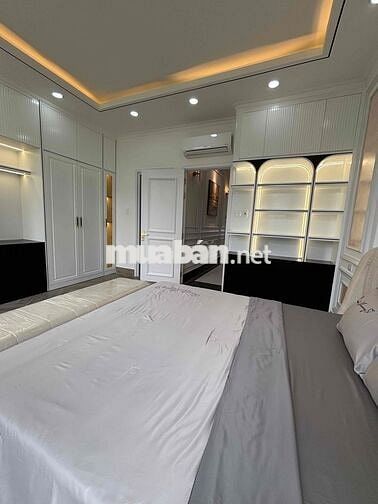 🧧🧧 NHÀ PHỐ CỔ ĐIỂN KDC COMPOUD AN NINH - CẠNH DỰ ÁN AMELIE PHÚ MỸ HƯNG