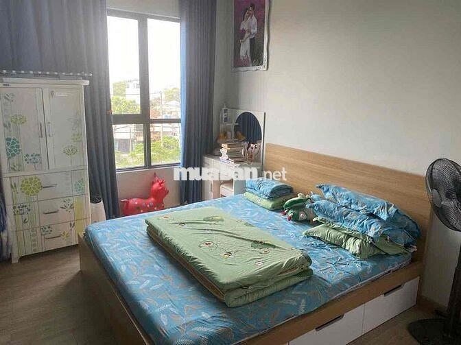 🏡 CHÍNH CHỦ BÁN CĂN HỘ EMERALD CELADON CITY – FULL NỘI THẤT, GIÁ TỐT N