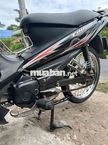 bán taurus 115 máy êm ấm chân áo liền lạc sạch sẽ