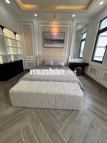 🧧🧧 NHÀ PHỐ CỔ ĐIỂN KDC COMPOUD AN NINH - CẠNH DỰ ÁN AMELIE PHÚ MỸ HƯNG