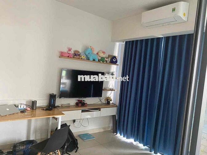 🏡 CHÍNH CHỦ BÁN CĂN HỘ EMERALD CELADON CITY – FULL NỘI THẤT, GIÁ TỐT N