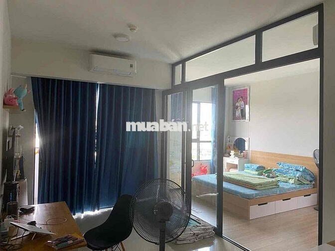 🏡 CHÍNH CHỦ BÁN CĂN HỘ EMERALD CELADON CITY – FULL NỘI THẤT, GIÁ TỐT N