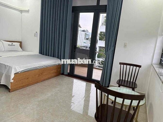 🏠Cho Thuê Nhà Lô Góc Đường Nguyễn Mỹ, Hoà Xuân, Đà Nẵng