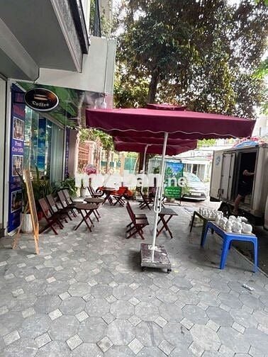 🎯 SANG NHƯỢNG CỬA HÀNG SỮA ẤT THẢO – TÔ NGỌC VÂN - Có 1 PHÒNG NGỦ