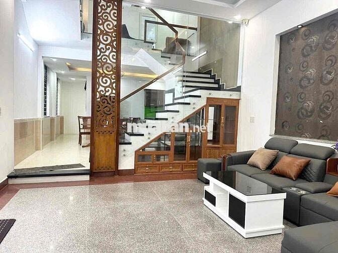 🏠Cho Thuê Nhà Lô Góc Đường Nguyễn Mỹ, Hoà Xuân, Đà Nẵng