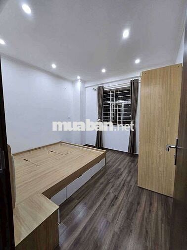 Bán Tập Thể Bách Khoa - 68m² - 3.75 tỷ - căn góc thoáng sáng - 2PN 1WC