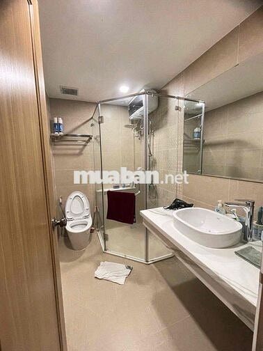 🏠 Thuê Nhà Mặt Tiền Đường Nguyễn Đăng Đạo, Hải Châu, Đà Nẵng