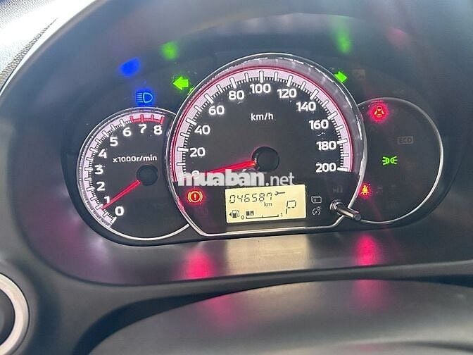 Mitsubishi Attrage 2022 1.2 CVT - 46000 km