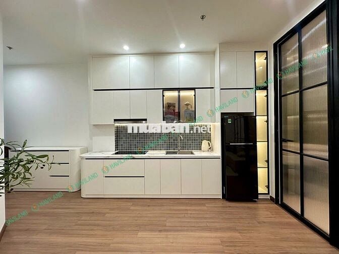 SIÊU PHẨM 1PN CÓ BỒN TẮM NGAY KHU AN THƯỢNG GẦN NGAY BIỂN MỸ KHÊ