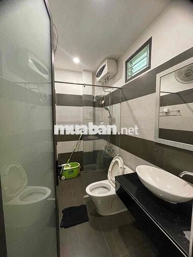🏠 Thuê Nhà Mặt Tiền Đường Nguyễn Đăng Đạo, Hải Châu, Đà Nẵng