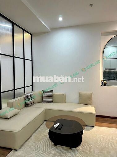 SIÊU PHẨM 1PN CÓ BỒN TẮM NGAY KHU AN THƯỢNG GẦN NGAY BIỂN MỸ KHÊ