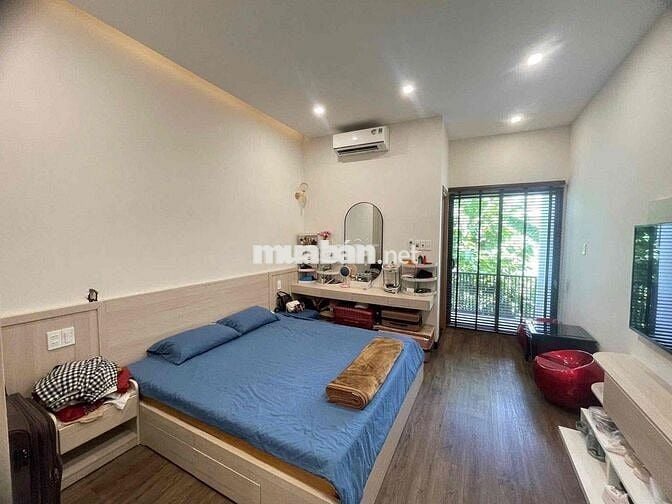 🏠 Thuê Nhà Mặt Tiền Đường Nguyễn Đăng Đạo, Hải Châu, Đà Nẵng