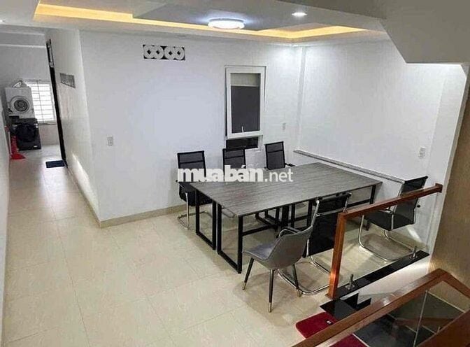 🏠Cho Thuê Nhà Lô Góc Đường Nguyễn Mỹ, Hoà Xuân, Đà Nẵng