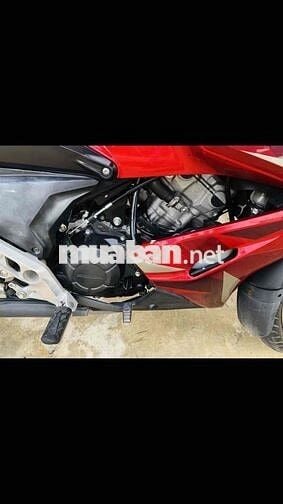 Winne v2 2019 abs .xe zin k lôi chuẩn bao kiem tra