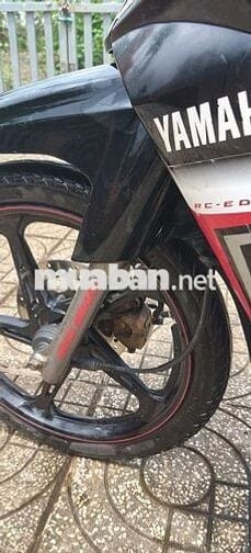 Du dung để lại cho người đam mê