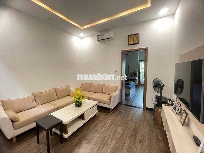 🏠 Thuê Nhà Mặt Tiền Đường Nguyễn Đăng Đạo, Hải Châu, Đà Nẵng