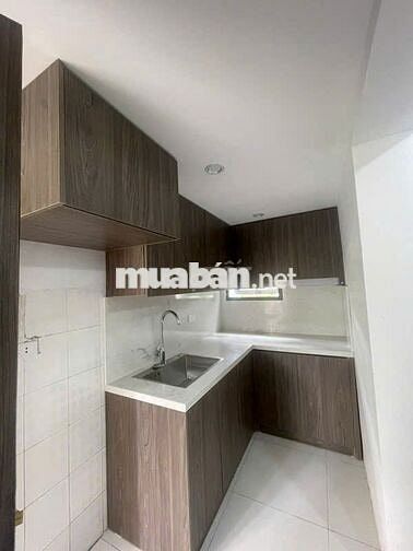 Bán nhà tập thể phố minh khai 3pn chỉ nhỉnh 3 tỷ