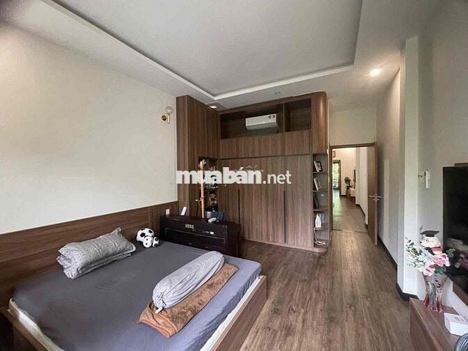 🏠 Thuê Nhà Mặt Tiền Đường Nguyễn Đăng Đạo, Hải Châu, Đà Nẵng