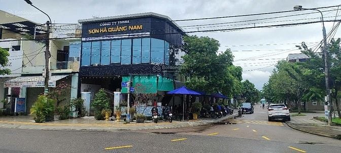 Chính Chủ Cần Bán Căn Nhà Tại 64, Đỗ Thế Chấp, Phường Hương Trà, Đà