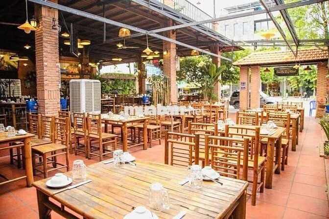 🍓GÓC 2 Mặt Tiền-ngay vòng xoay Trung Sơn - 800m - 2 Tầng - 90tr 🍓