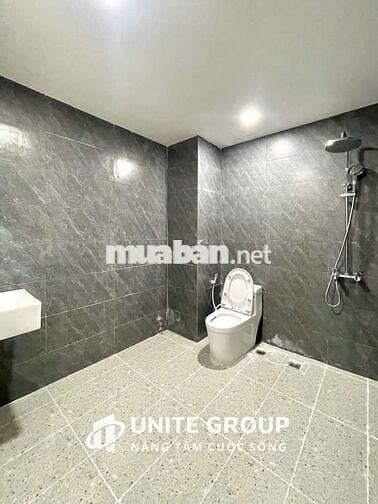 🎋Cho Thuê Căn Hộ 1PN_1PK Full Nội Thất Gần Vòng Xoay Phù Đổng Giá Rẻ