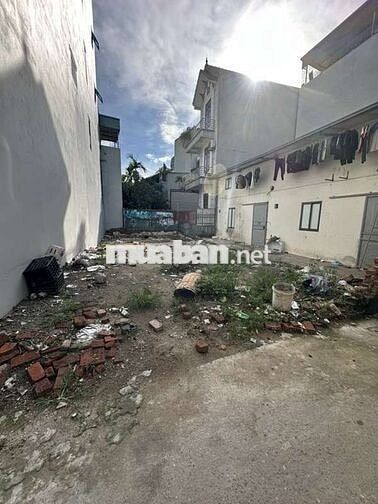 Bán đất làng rùa thanh thùy thanh oai ô tô vào tận đất kv tiềm năng Bán đất làng rùa thanh thùy thanh oai ô tô vào tận đất kv tiềm năng