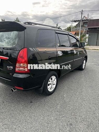 càn ban xe gia đinh chinh chủ xe cuc kỳ đep bs vip